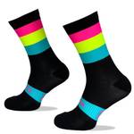 Lctt Fahrradsocken
