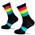 Lctt Fahrradsocken