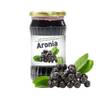 Lcw Aronia Fruchtaufstrich, reduzierter Zuckeranteil