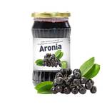 Lcw Aronia Fruchtaufstrich, reduzierter Zuckeranteil