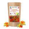 Lcw Zuckerfreie Gummibärchen