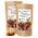 LCW Zuckerfreie Gummibonbons Colaflaschen