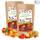 Lcw Zuckerfreie Gummibonbons Mix