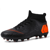 LCXAX Fußballschuhe Vergleich