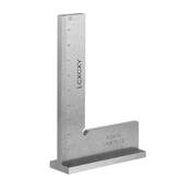 Lcxcxy Anschlagwinkel Vergleich