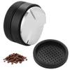 Lcxcxy Coffee Leveler