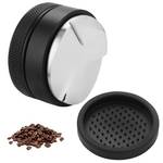 Lcxcxy Coffee Leveler