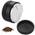 Lcxcxy Coffee Leveler