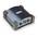LD Systems LDI02