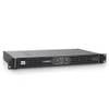 Ld Systems XS 400