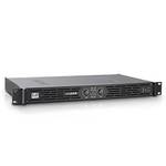 Ld Systems XS 400