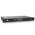 Ld Systems XS 400