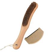 Ldawyde Kleiderbürste Vergleich