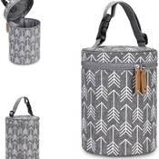 Ldbklghj All-in-One Isoliertasche
