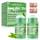 Ldreamam Green Mask Stick