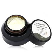 LDREAMAM Nagelcreme Vergleich