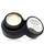 LDREAMAM Nagelcreme