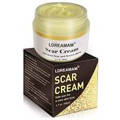 Ldreamam Narbencreme Vergleich
