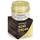 Ldreamam Narbencreme