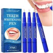 Ldreamam Zahnweiss-Stift Vergleich