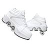 Ldrfse Rollschuhe