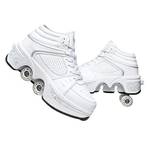 Ldrfse Rollschuhe
