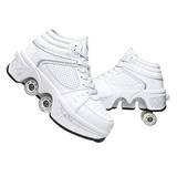 Ldrfse Rollschuhe