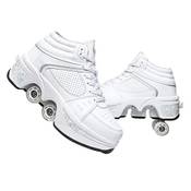 Ldrfse Rollschuhe