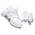 Ldrfse Rollschuhe