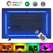 410081-RGB-a Vergleich