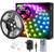Le 5M RGB LED Strip Set