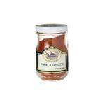 Le Comptoir Colonial Piment d'Espelette