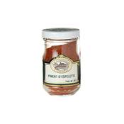 Le Comptoir Colonial Piment d'Espelette
