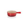 Le Creuset 20007160602460
