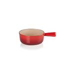 Le Creuset 20007160602460