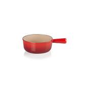 Le Creuset 20007160602460 Vergleich