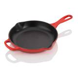Le Creuset 20182200600422