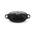 Le Creuset 21112310000430