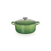Le Creuset 21177204082430