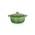 Le Creuset 21177204082430