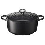 Le Creuset ‎21177240000430
