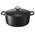 Le Creuset ‎21177240000430