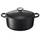 Le Creuset ‎21177240000430