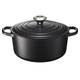 Le Creuset ‎21177240000430 Vergleich