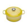Le Creuset 21177244032430