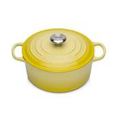 Le Creuset 21177244032430 Vergleich