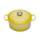 Le Creuset 21177244032430