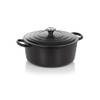Le Creuset 21177280000430