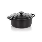 Le Creuset 21177280000430