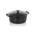 Le Creuset 21177280000430